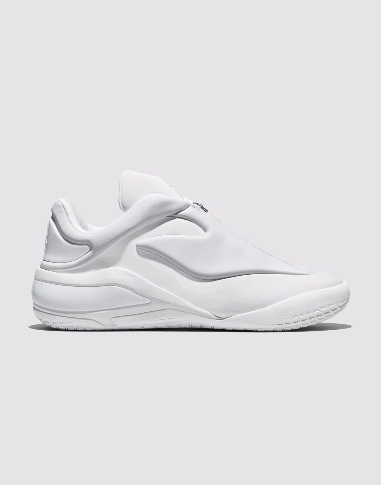 Converse SHAI 001