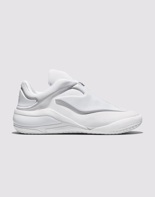 Converse SHAI 001