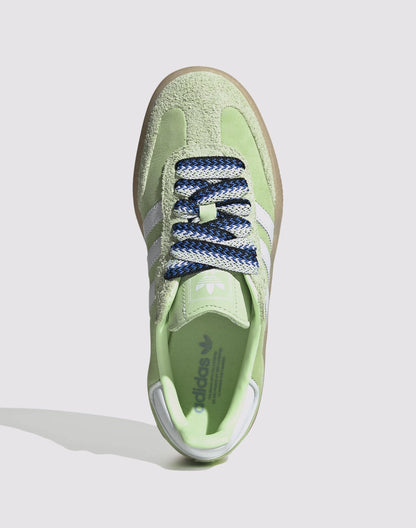 Adidas Sambae