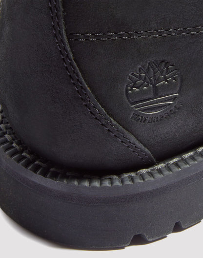 Timberland Redwood Falls Mid Lace Up Waterproof Boot