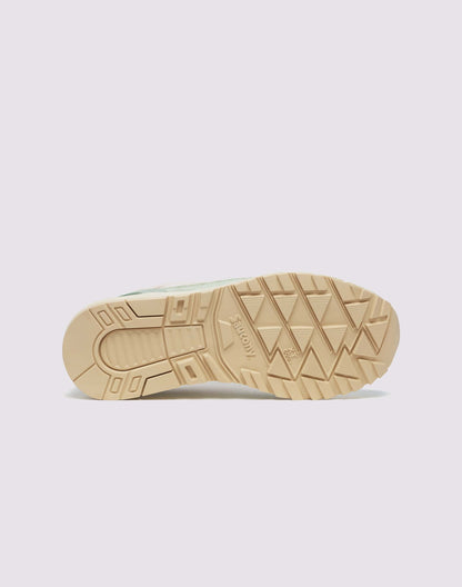 Saucony Shadow 6000 "Sail/Mint"