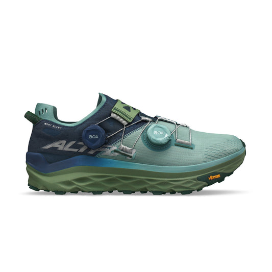 Altra - Men's Mont Blanc BOA