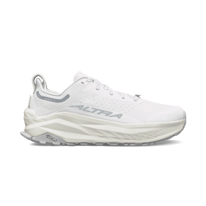 ALTRA - Women's OLYMPUS 6.
