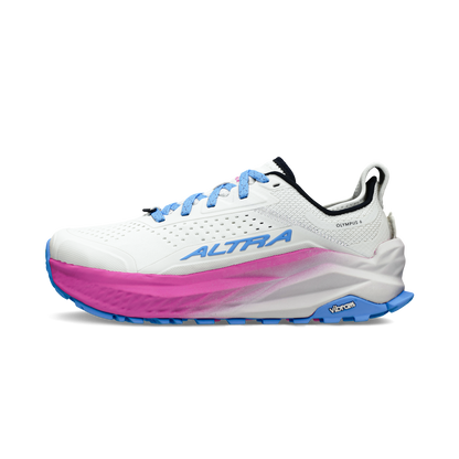 ALTRA - Women's OLYMPUS 6.