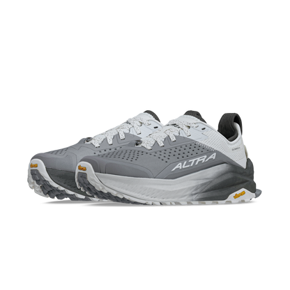 ALTRA - Women's OLYMPUS 6.