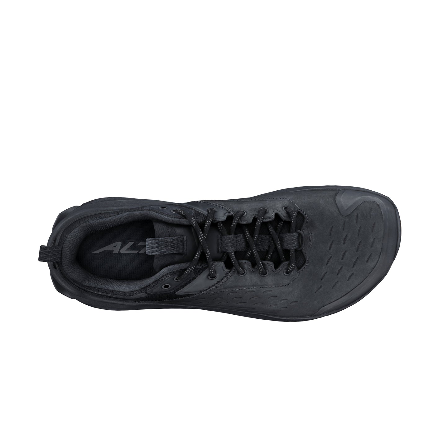 ALTRA - Men's OLYMPUS 6 HIKE LOW GTX