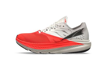 Men's VANISH CARBON 2
