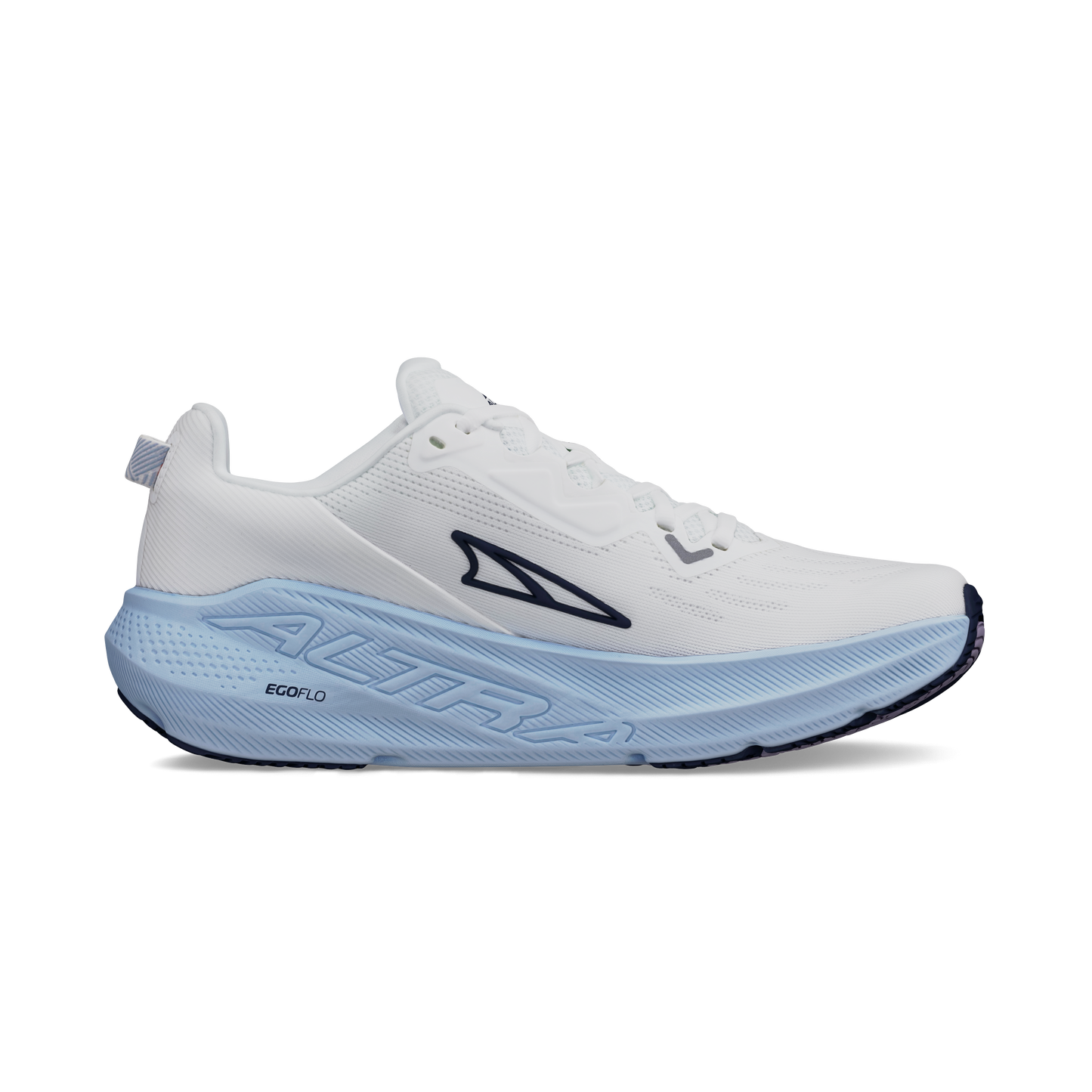 ALTRA Women's FWD VIA