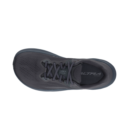 ALTRA - Women's Torin 8 GTX
