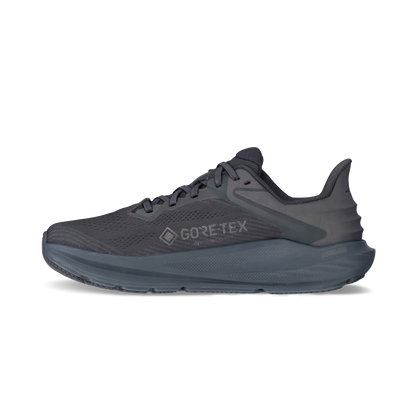 ALTRA - Women's Torin 8 GTX