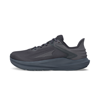 ALTRA - Women's Torin 8 GTX