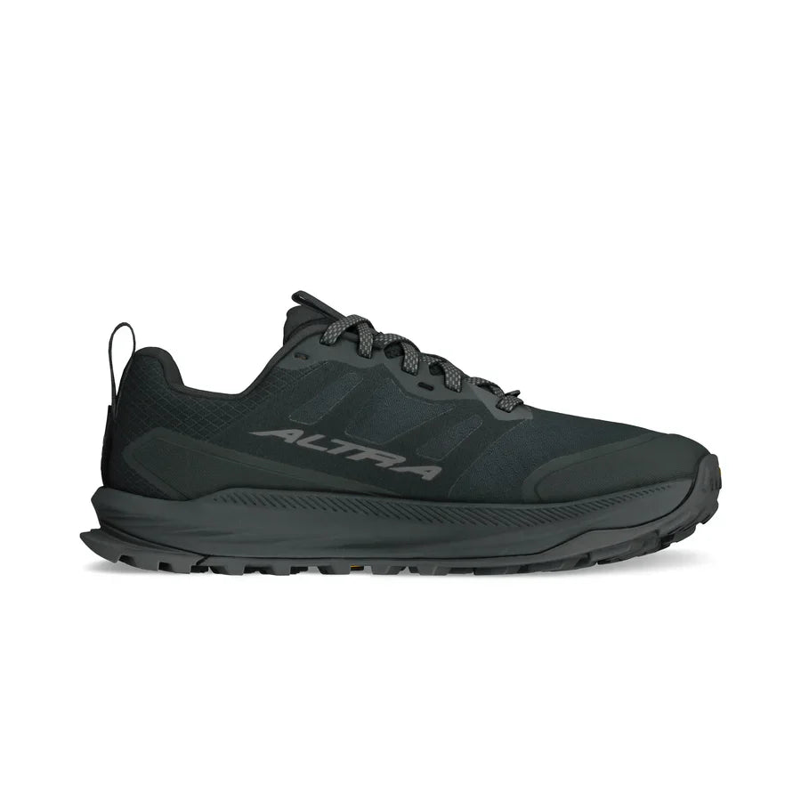 ALTRA Women's LONE PEAK 9+