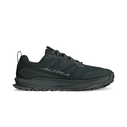 ALTRA Women's LONE PEAK 9+