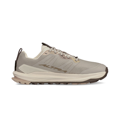 ALTRA Women's LONE PEAK 9+