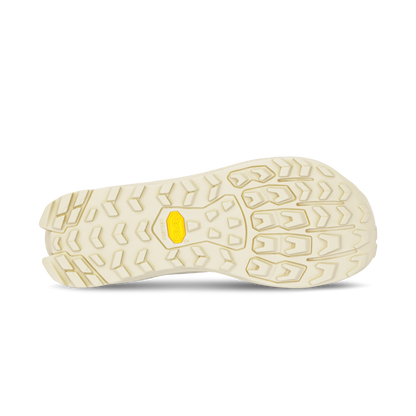 ALTRA Women's LONE PEAK 9+