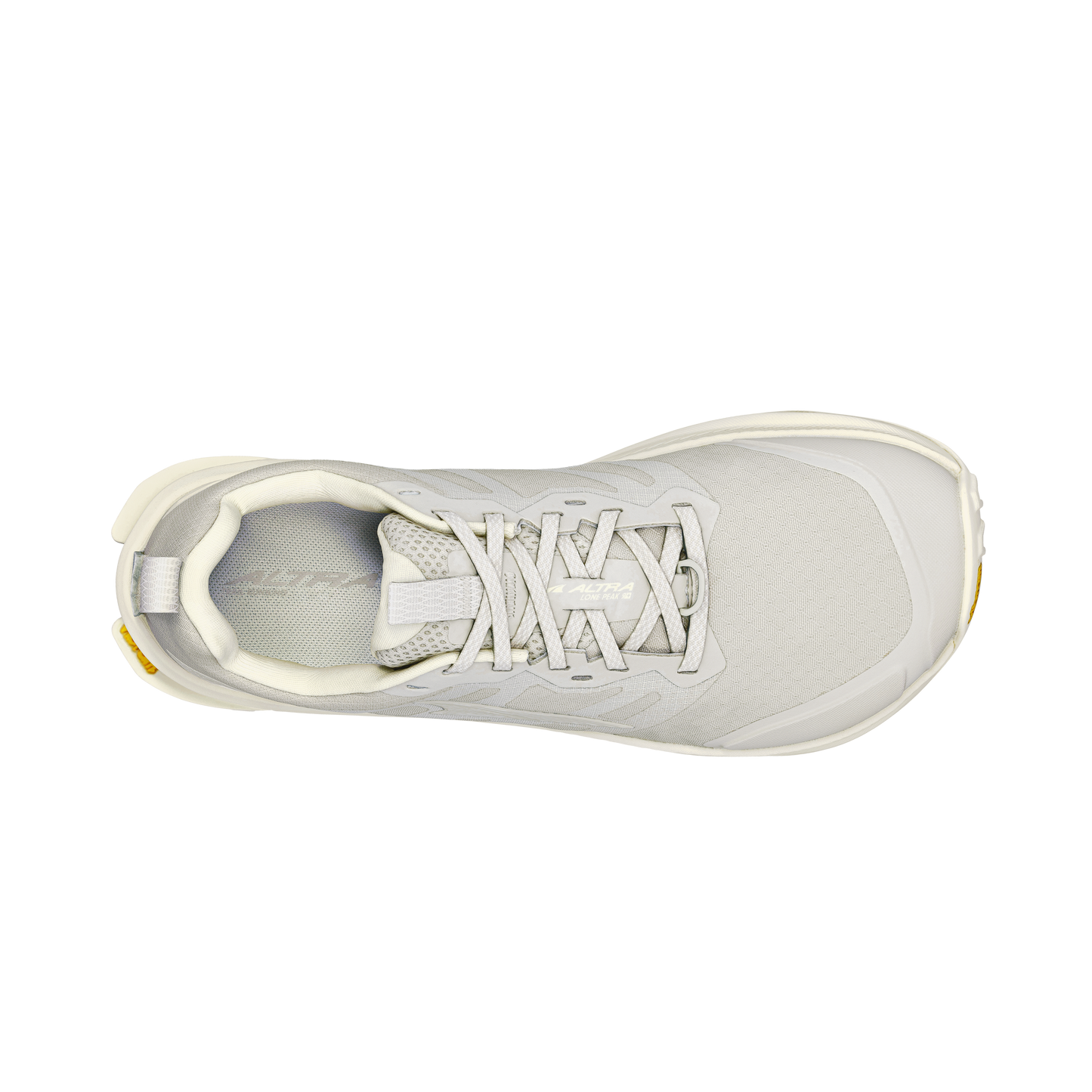 ALTRA Women's LONE PEAK 9+
