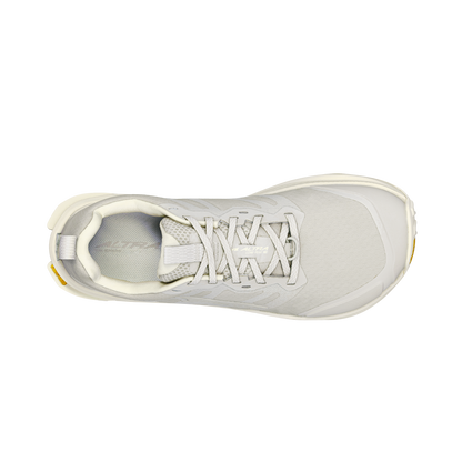 ALTRA Women's LONE PEAK 9+