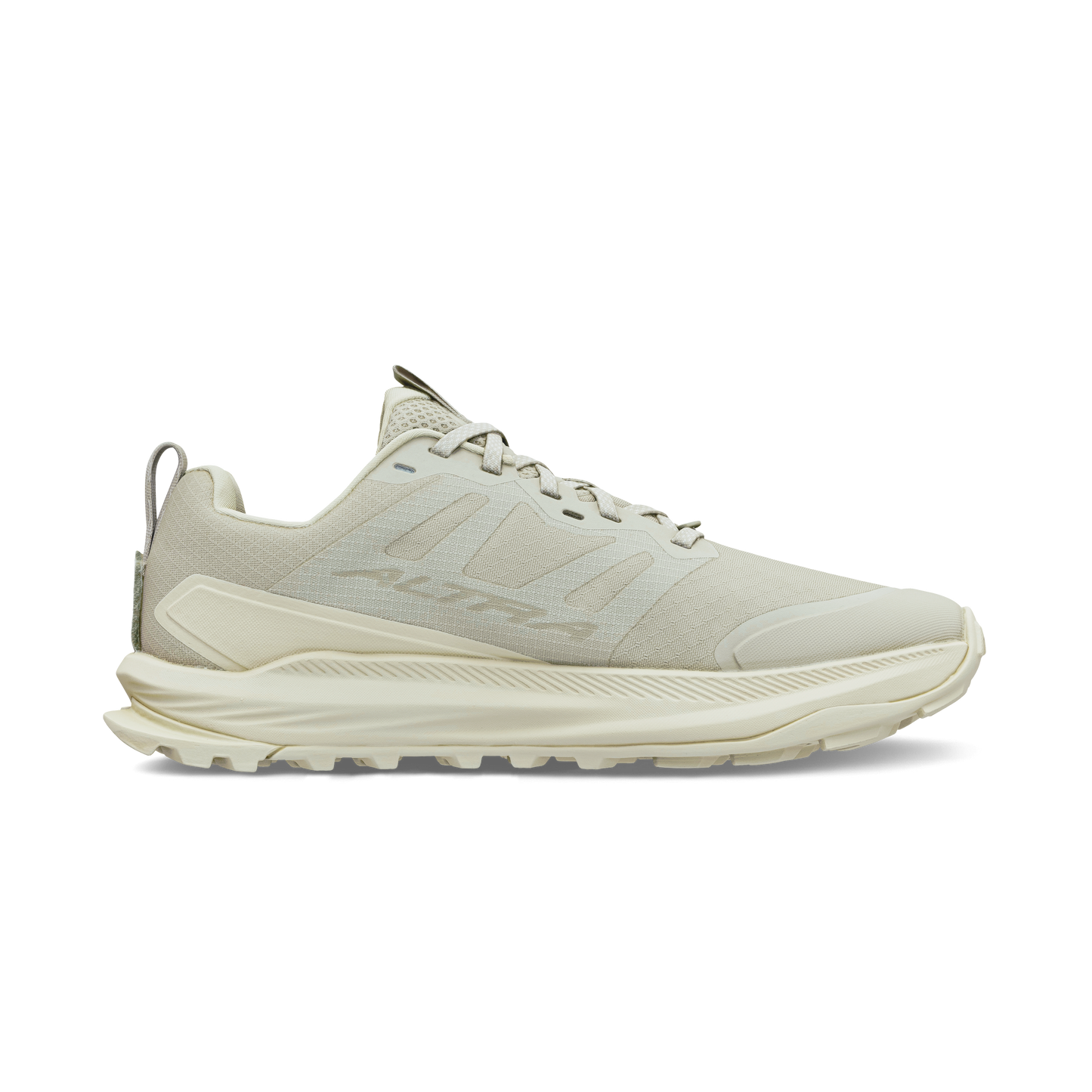 ALTRA Women's LONE PEAK 9+