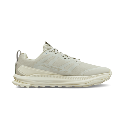 ALTRA Women's LONE PEAK 9+