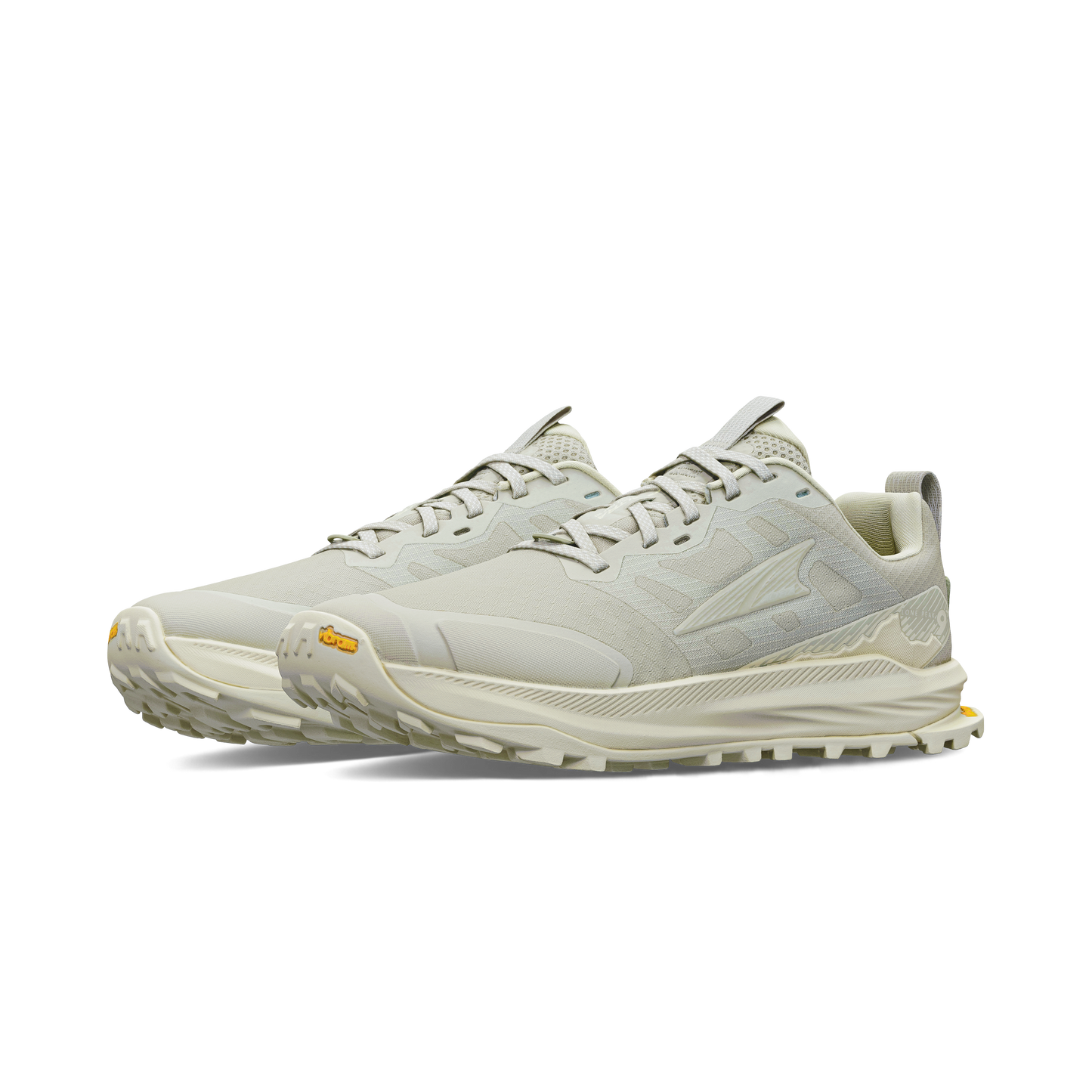 ALTRA Women's LONE PEAK 9+