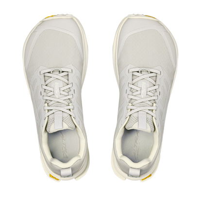 ALTRA Women's LONE PEAK 9+