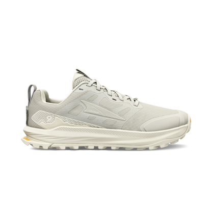ALTRA Women's LONE PEAK 9+