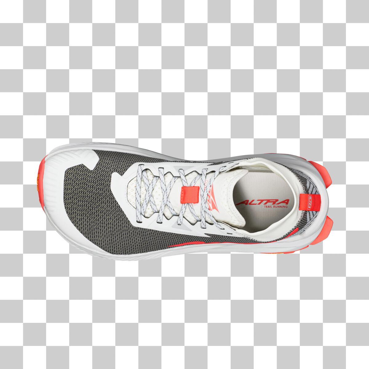 Men's OLYMPUS 275