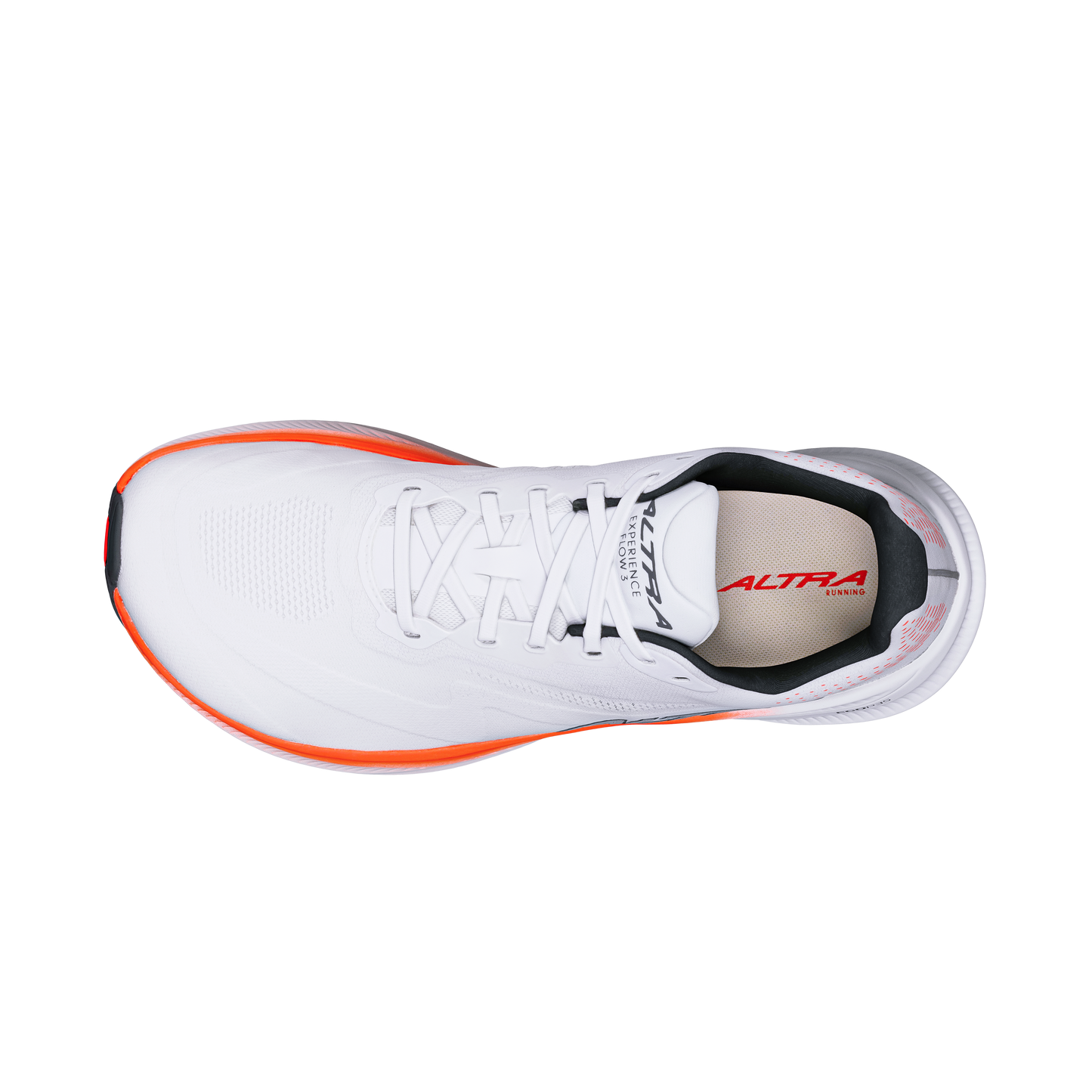 Altra - Woman's EXPERIENCE FLOW 3