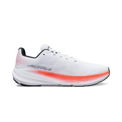 Altra - Woman's EXPERIENCE FLOW 3
