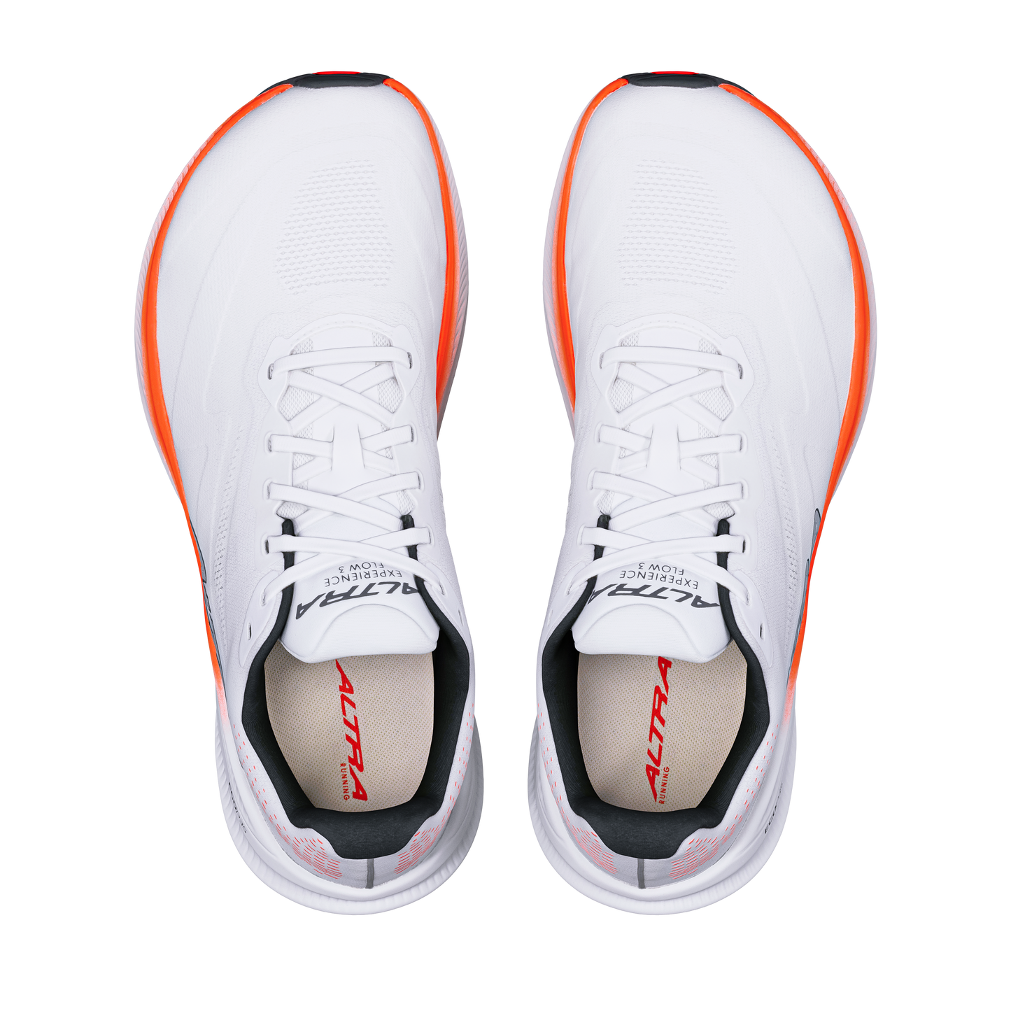 Altra - Woman's EXPERIENCE FLOW 3