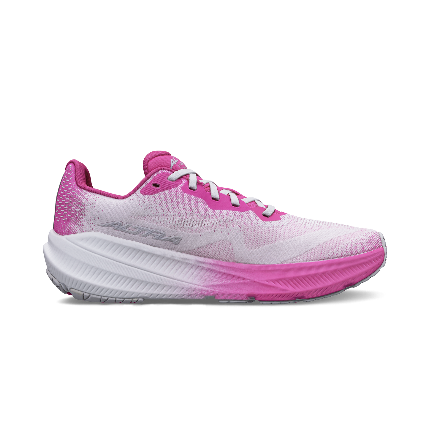 Altra - Woman's EXPERIENCE FLOW 3