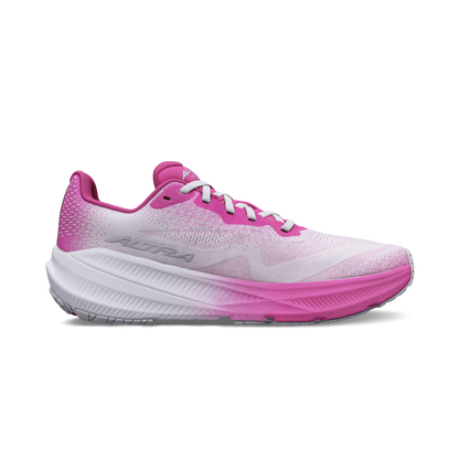 Altra - Woman's EXPERIENCE FLOW 3