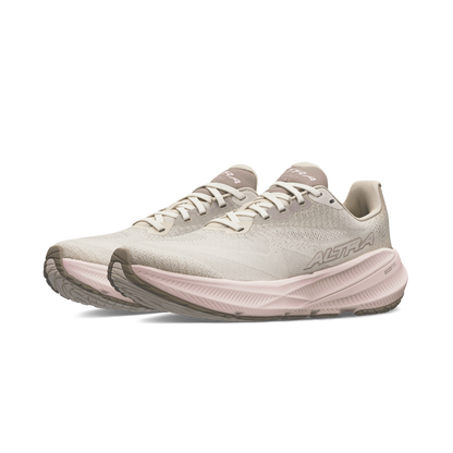 Altra - Woman's EXPERIENCE FLOW 3