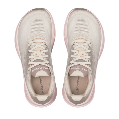 Altra - Woman's EXPERIENCE FLOW 3