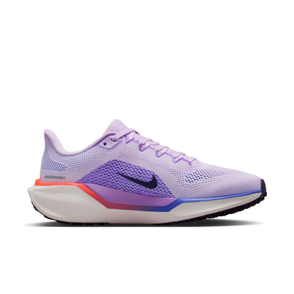 Nike Pegasus 41 Shoes (Women's)