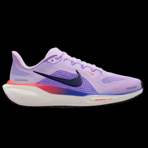 Nike Pegasus 41 Shoes (Women's)