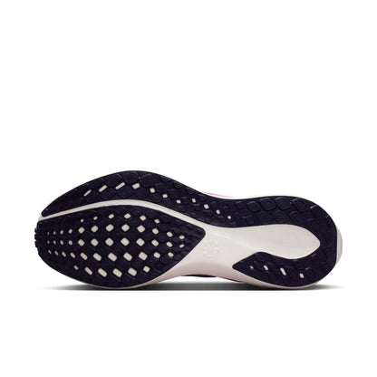 Nike Pegasus 41 Shoes (Women's)
