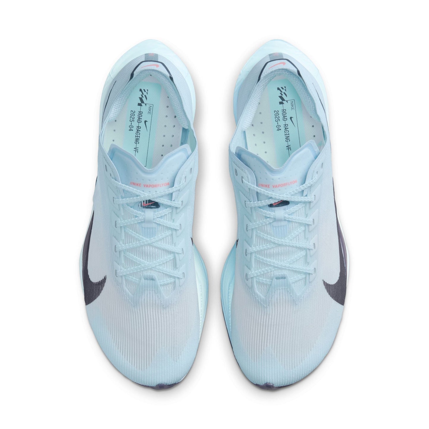 Nike Vaporfly 4 Shoes (Women's)