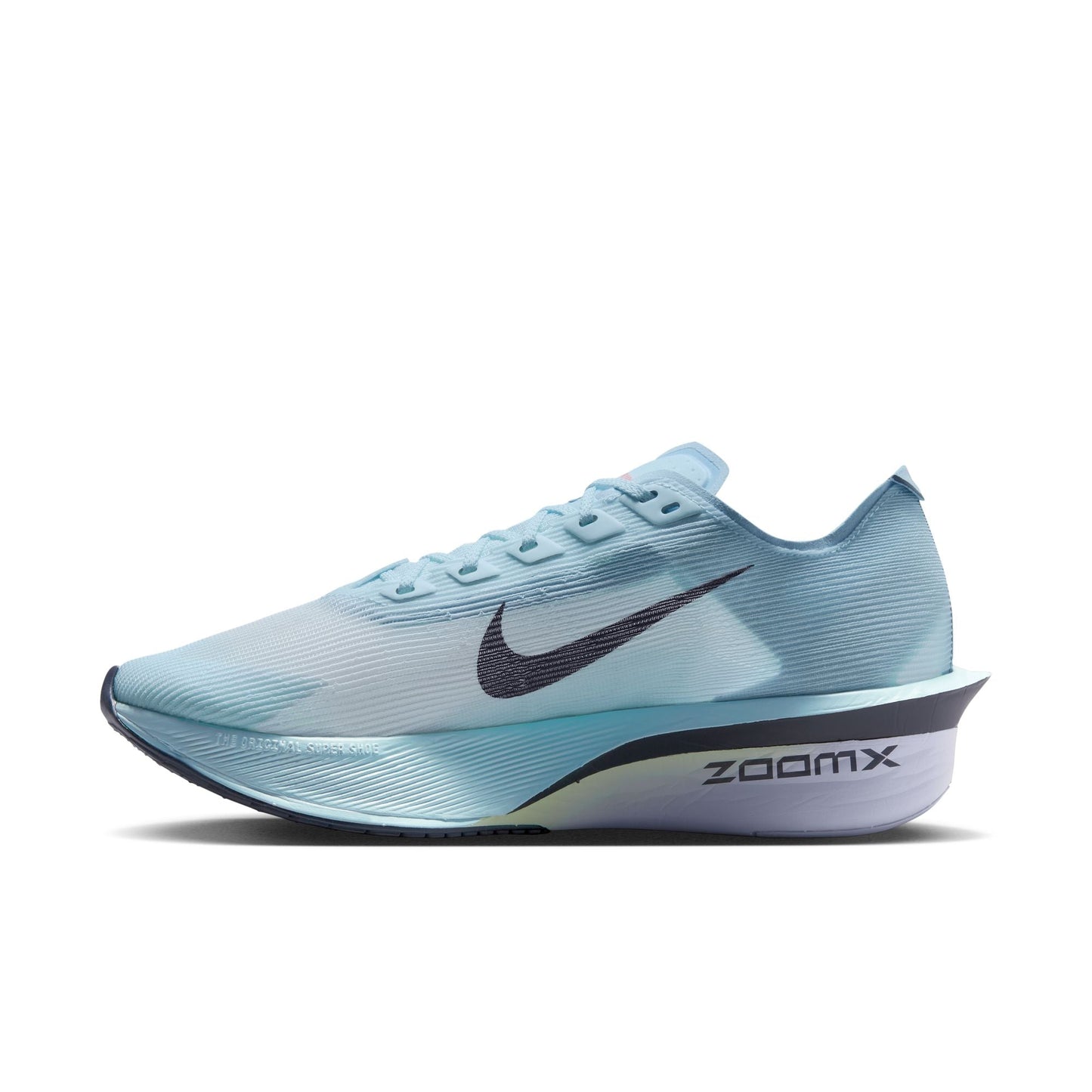 Nike Vaporfly 4 Shoes (Women's)