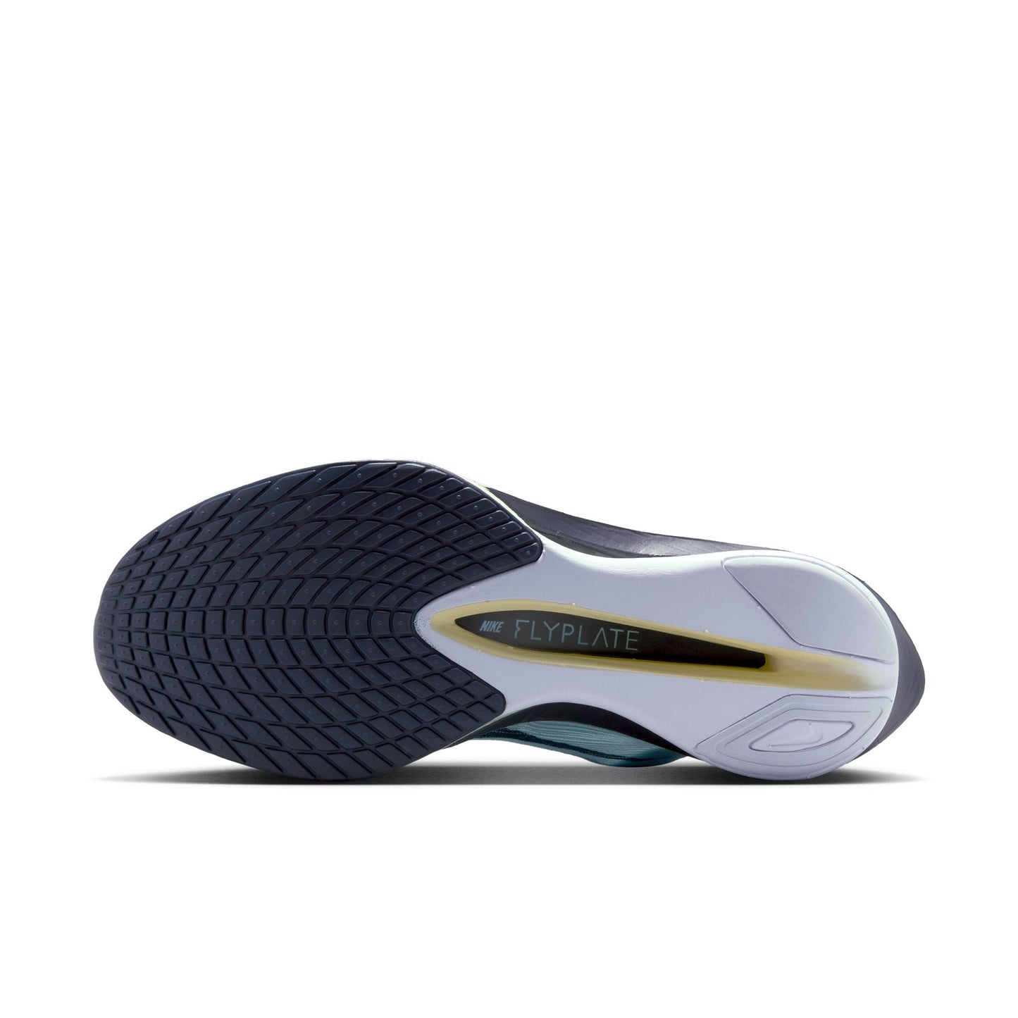 Nike Vaporfly 4 Shoes (Women's)
