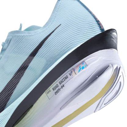 Nike Vaporfly 4 Shoes (Women's)