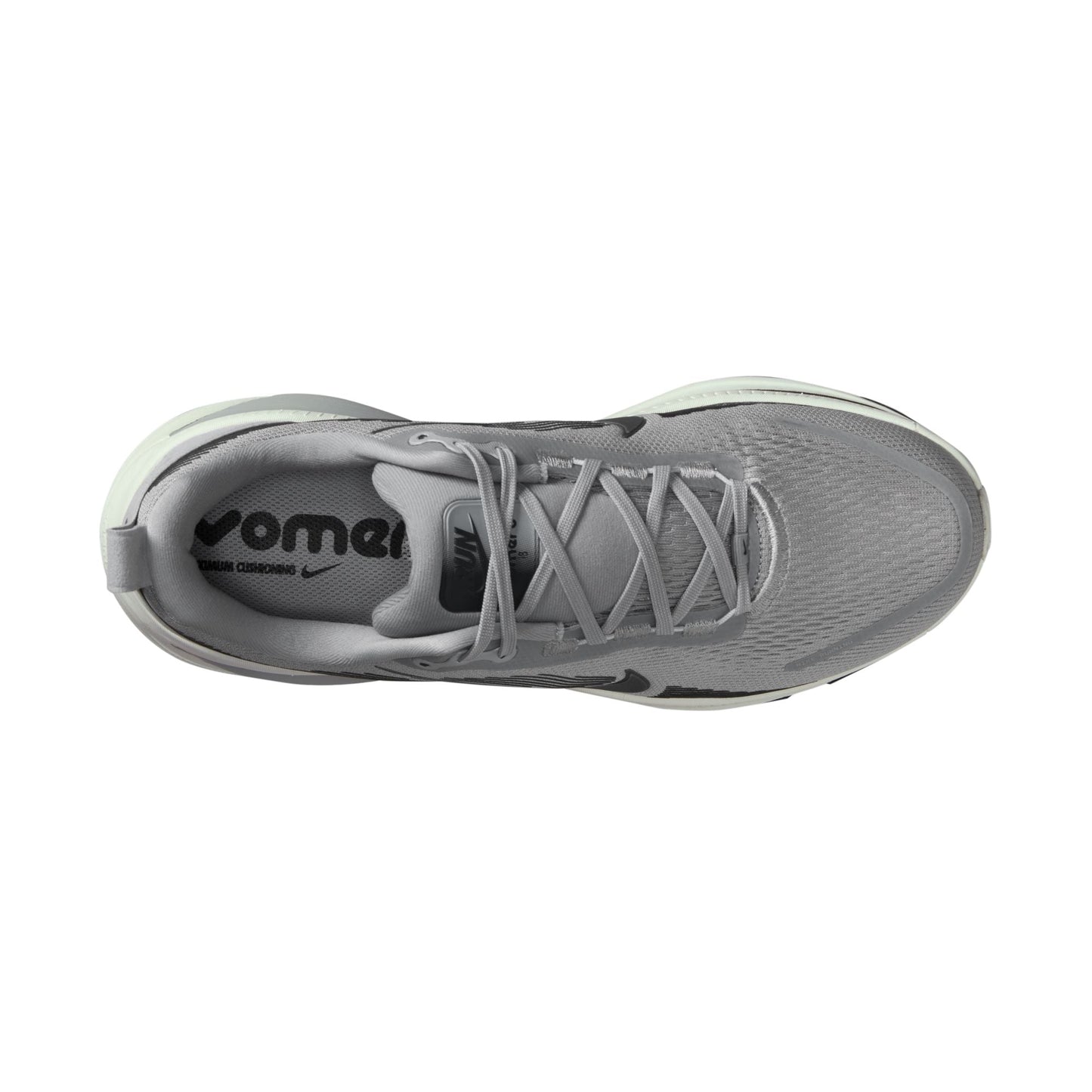 Nike Vomero 18 Shoes (Men's)