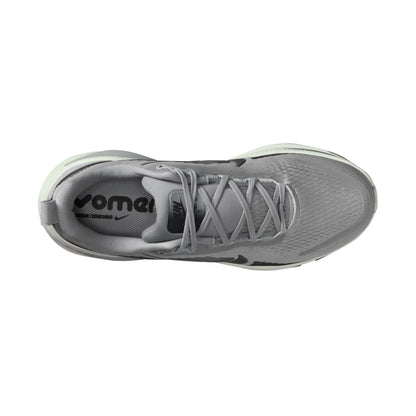 Nike Vomero 18 Shoes (Men's)