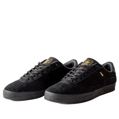 Adidas - Puig Indoor (Black/Black) *SALE