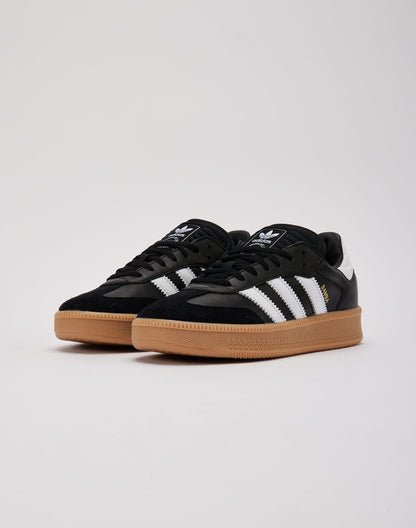 Adidas Samba XLG