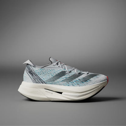adidas - ADIZERO Prime X 2 Strung (Unisex)
