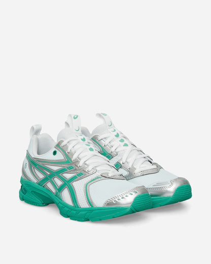 Hidden NY GEL-DS Trainer 14 Sneakers White / Blarney