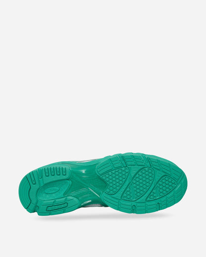 Hidden NY GEL-DS Trainer 14 Sneakers White / Blarney