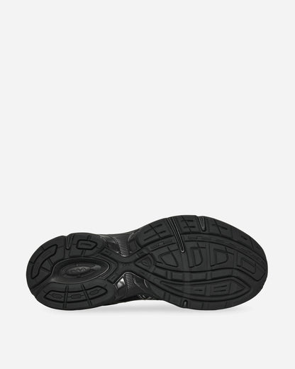 GEL-1130 Sneakers Black / Pure Silver