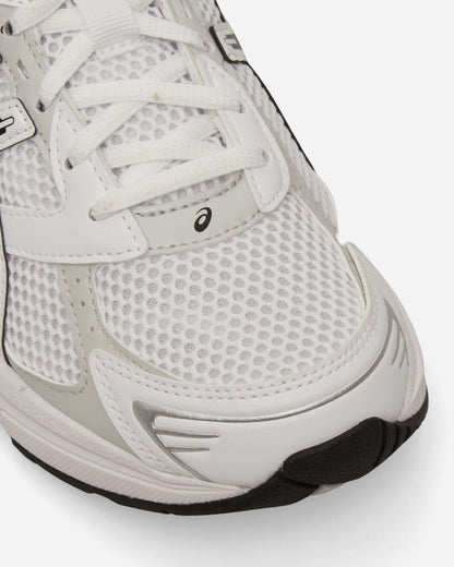 GEL-1130 Sneakers White / Black